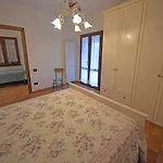 Le Capanne San Dalmazio