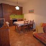 Lejlighed Le Capanne San Dalmazio