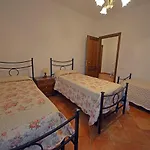 Le Capanne San Dalmazio
