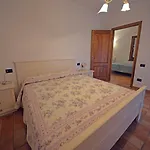 Lejlighed Le Capanne San Dalmazio